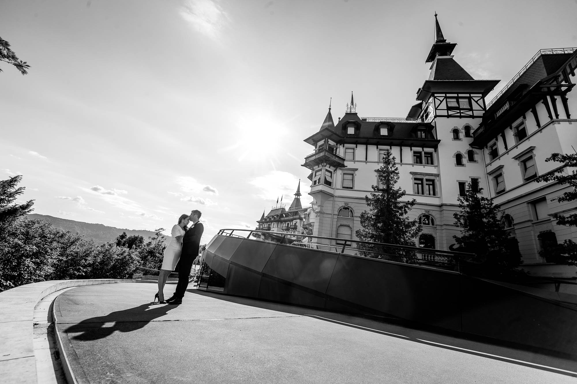 Export x3 1DX26940 Hochzeit 2020 Tatyana & Claudio 2